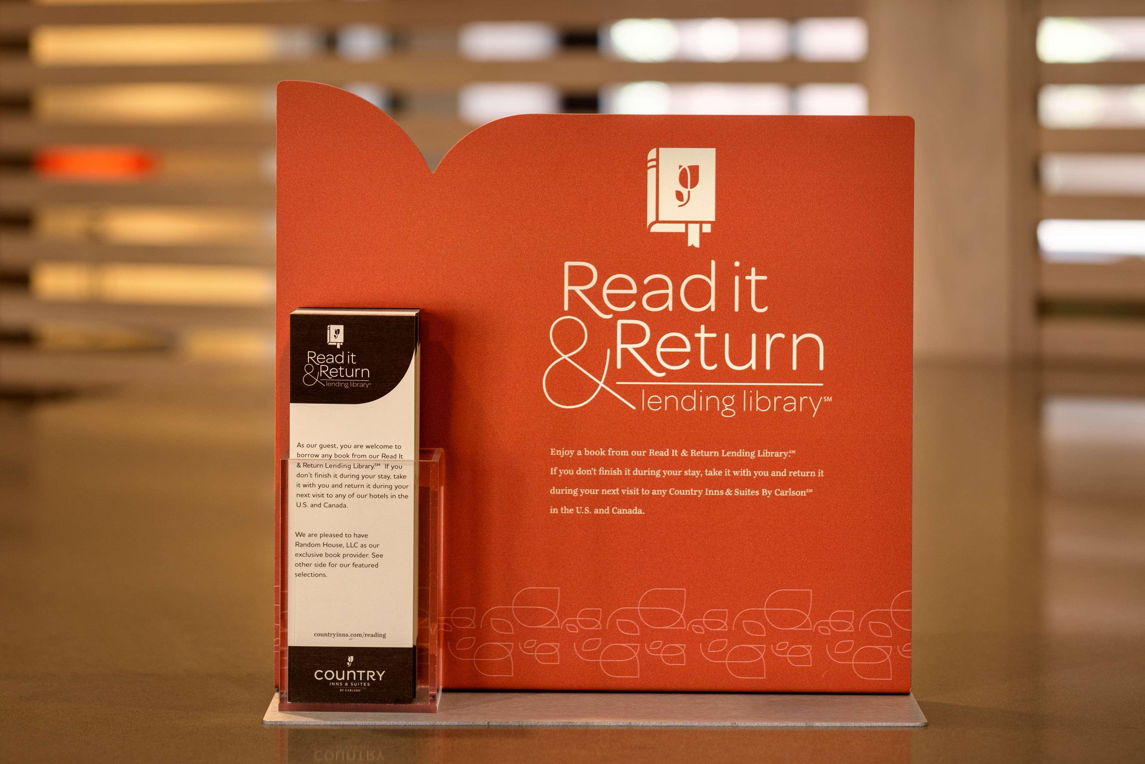 Country Inn & Suites By Radisson, Delta Park North Portland Luaran gambar